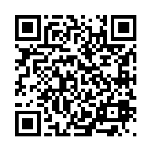 他的思维方式还有一部分停留在计划经济时代二维码生成