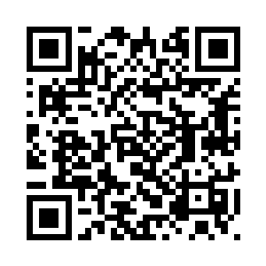 他的惨叫声仿佛揭开了杀戮的序幕二维码生成