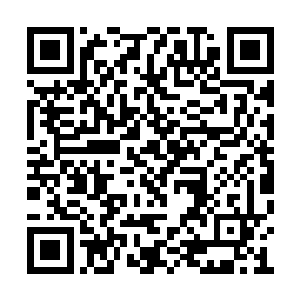 他的所作所为总会表现得比正常情况下有些急切二维码生成
