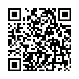 他的手在将赵纯良所住的房间的门破开的时候二维码生成