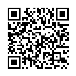 他的手段和诸多神通不逊于任何人二维码生成