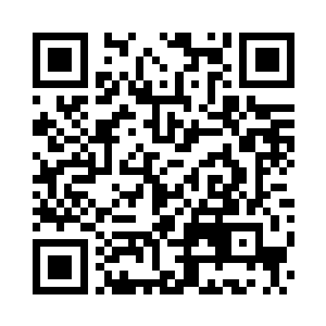 他的手里再次从储物腕表里取出了一把长刀二维码生成