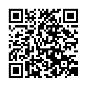 他的指纹和虹膜倒是模拟成了罗德教授的模样二维码生成