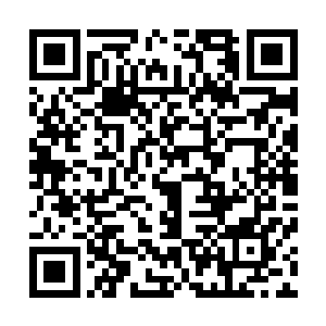 他的指纹虽然不可能真的调整到和小野次郎完全一样的程度二维码生成