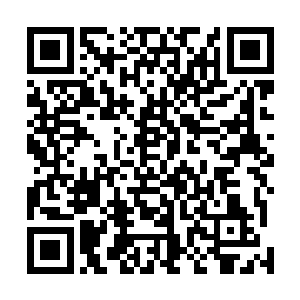 他的排名直接成为巨坑城的斗场榜之上一个很显眼的位置二维码生成