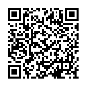 他的攻击根本无法将江逸从空间裂缝内震荡出来二维码生成