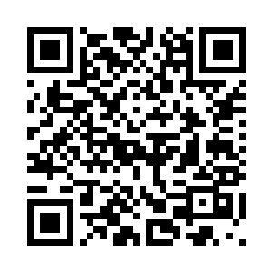 他的本体可是愤怒用无数天材地宝二维码生成