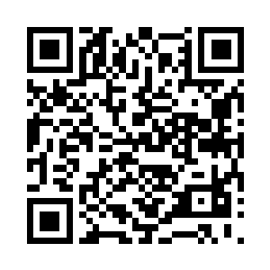 他的果敢狠辣顺利完成了任务赢得了赞誉二维码生成