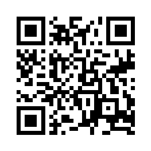 他的枪尖还在啪嗒啪嗒的滴血二维码生成