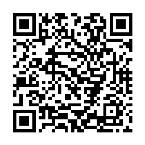 他的武僧形态似乎就是模仿这某个他无法战胜的对手二维码生成