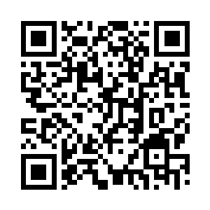 他的武器是一把沉重无比双头狼牙棒二维码生成