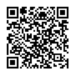 他的死皮赖脸不得不让林雨馨答应给苟小海找一份工作二维码生成
