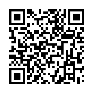 他的气息瞬间便是从八重无上的程度二维码生成