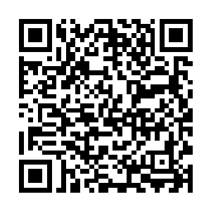他的法力法术甚至于法宝就会比同阶的其他修士厉害二维码生成