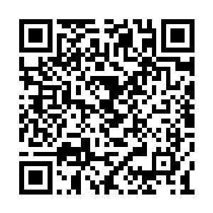 他的注意力全在卫生间里席慕儿和安慕然的身上二维码生成