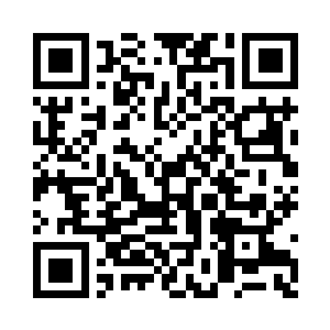 他的注意力全被松浦兴信说的话给吸引住了二维码生成