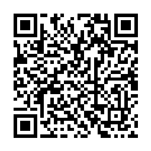 他的注意力全都凝聚在了李耀最后设定的一连串参数上二维码生成