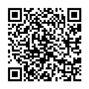 他的潜意识不允许任何人染指牧遗留在这世上的力量二维码生成