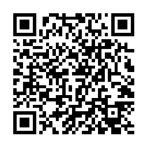 他的炼体修为战力已然达到了能够抗衡合体初期修士的程度二维码生成