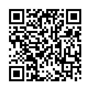 他的炼器术更是曾经炼制出过真正的仙器二维码生成