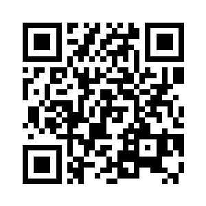 他的父母总会对他不离不弃二维码生成