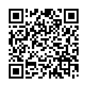 他的男人风范就连林动等人也是彻底的佩服了二维码生成