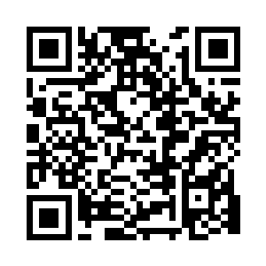 他的目光在自己无意识填写的人名上逡巡着二维码生成