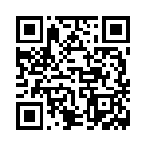 他的目标是正在召唤禁咒的我们二维码生成