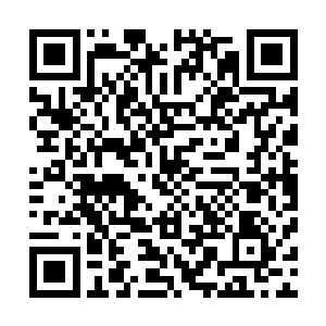 他的目的主要是调研昌东南地区的经济发展暨交通城建工作二维码生成