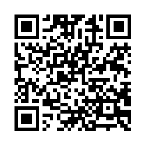 他的真身可以在无数的残影之中交替变换二维码生成