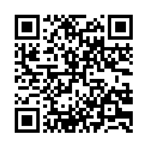 他的祖父曾经在冷战时期担任过北约司令二维码生成