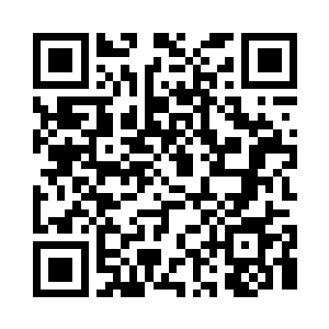 他的精神力已经是无比的强大和敏锐二维码生成