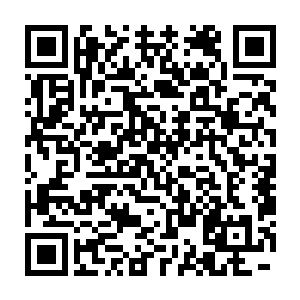 他的能力就已经超过了西大陆七千多年来刺杀和袭击他的任一名刺客二维码生成