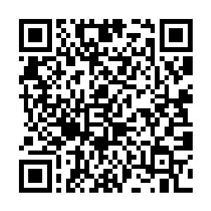他的脑海里还是浮现着水心柔对他极幽怨的那张哭脸二维码生成