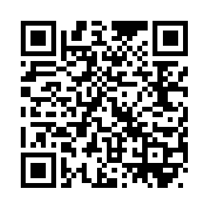 他的脖子上已经有一道淡淡的血痕二维码生成
