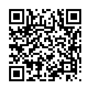 他的脸上和手上依旧添了一些扎伤和划伤二维码生成