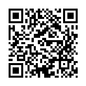 他的腕骨竟然被赵长枪一把捏的粉碎性骨折了二维码生成