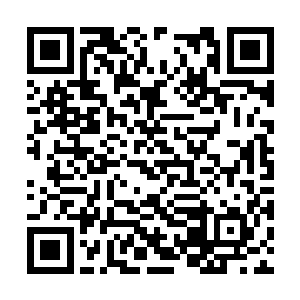 他的表哥万达县县委书记李东生可是亲口告诉过他二维码生成