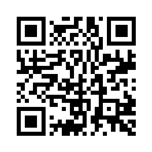 他的表情仍然保持着最初的模样二维码生成