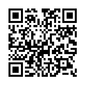 他的表现完全被巴塞罗那的新王梅西盖住了二维码生成