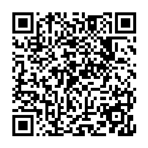 他的视线就没开过炎角部落众人身上的那些叫不出名字的兽皮和各种装饰物二维码生成