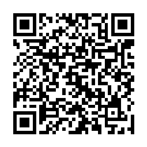 他的言行举止更像是个二流子无赖这样的人太多太多了二维码生成