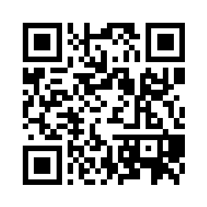 他的计划和以前完全一样二维码生成