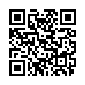 他的计划得不到实行二维码生成
