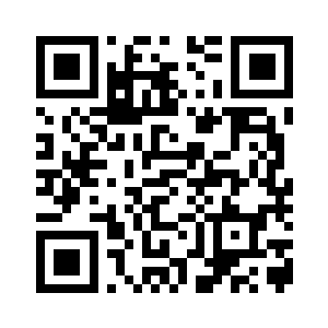 他的记忆在渐渐的模糊淡化二维码生成