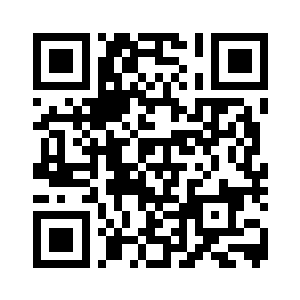 他的说话也代表了许多人的看法二维码生成