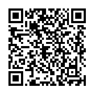 他的身体不舒服发出预警现在已经干扰了他正常的生活二维码生成
