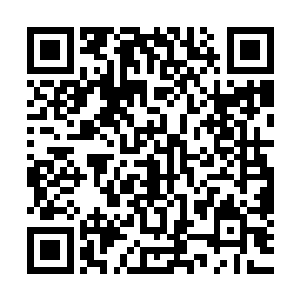 他的身体就好像完全感觉不到秦方的禁制给他带来的痛楚似的二维码生成
