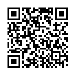 他的这一细微的举动却没有逃过阮谷的双眼二维码生成