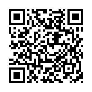 他的这些话说得卡多姆和卡桑像是傻了一样二维码生成